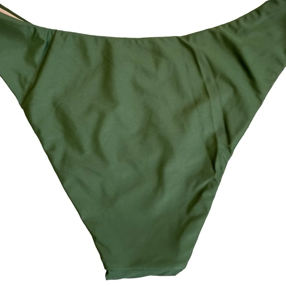 J. Crew size new